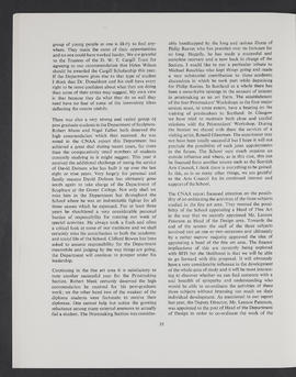 Annual Report 1975-76 (Page 18)