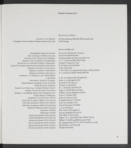 Annual Report 1979-80 (Page 5)