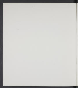 Annual Report 1978-79 (Front cover, Version 2)
