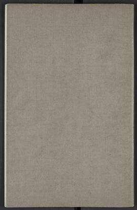General prospectus 1932-1933 (Page 62)