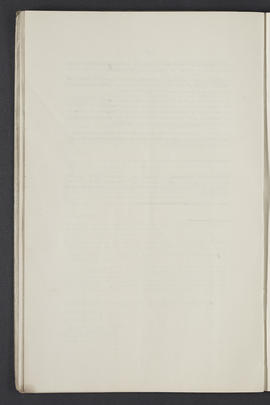 Prospectus 1912-1913 (Page 66)