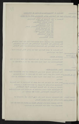 Minutes, Jul 1920-Dec 1924 (Page 89, Version 2)