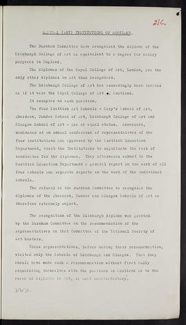 Minutes, Oct 1934-Jun 1937 (Page 21C, Version 3)