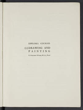 General prospectus 1936-1937 (Page 21)