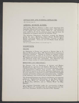 Annual Report 1915-16 (Page 16)
