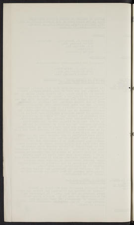 Minutes, Aug 1937-Jul 1945 (Page 126, Version 2)