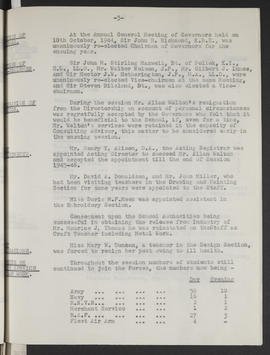 Annual Report 1944-45 (Page 3, Version 1)