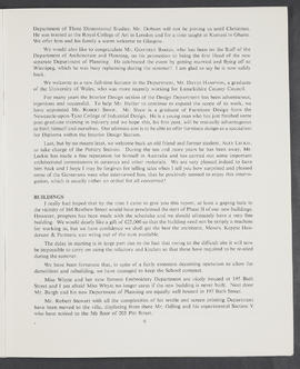 Annual Report 1965-66 (Page 9)