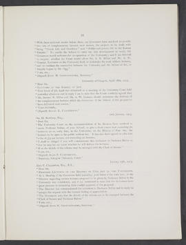 Annual Report 1912-13 (Page 23)