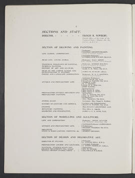 Annual Report 1910-11 (Page 6)