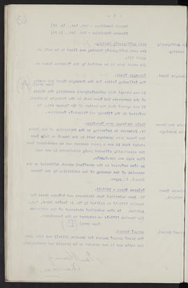 Minutes, Mar 1913-Jun 1914 (Page 63, Version 2)