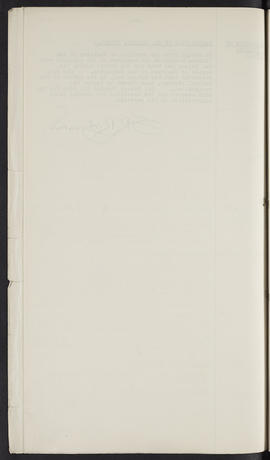 Minutes, Aug 1937-Jul 1945 (Page 213, Version 2)