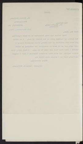 Minutes, Aug 1937-Jul 1945 (Page 110A, Version 2)