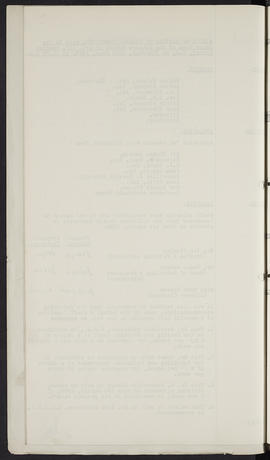 Minutes, Aug 1937-Jul 1945 (Page 71, Version 2)