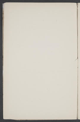 Annual Report 1887-88 (Page 2)