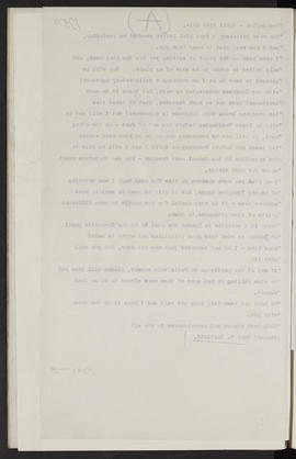 Minutes, Mar 1913-Jun 1914 (Page 125A, Version 2)