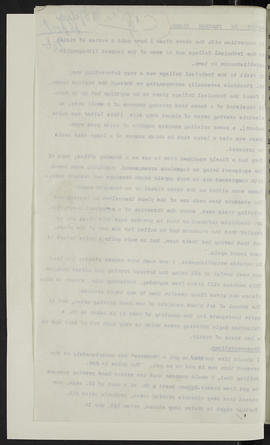 Minutes, Oct 1916-Jun 1920 (Page 28B, Version 2)