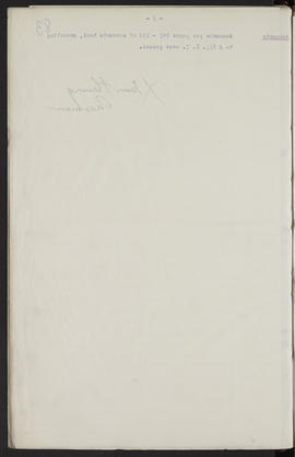 Minutes, Mar 1913-Jun 1914 (Page 83, Version 2)