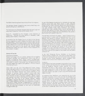 Annual Report 1986-87 (Page 13)