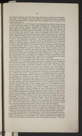 Annual Report 1851-52 (Page 17)