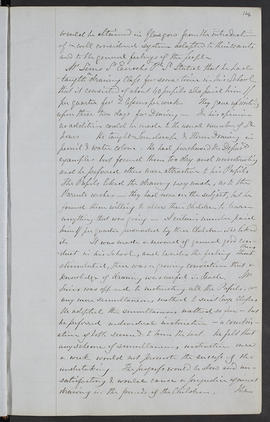 Minutes, Apr 1854-Mar 1882 (Page 14, Version 1)