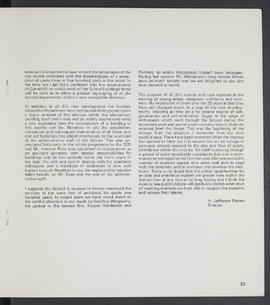 Annual Report 1976-77 (Page 23)