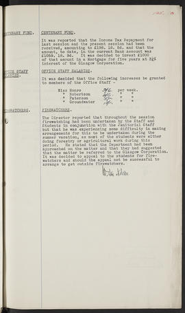 Minutes, Aug 1937-Jul 1945 (Page 125, Version 1)