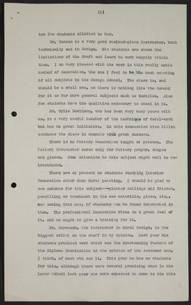 Minutes, Oct 1931-May 1934 (Page 33C, Version 11)