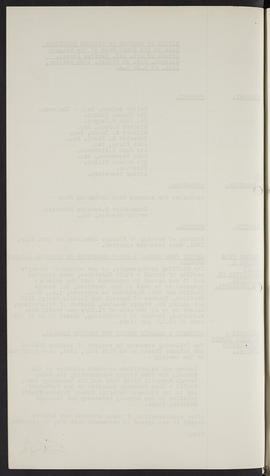 Minutes, Aug 1937-Jul 1945 (Page 138, Version 2)