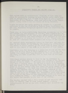 Annual Report 1942-43 (Page 9, Version 1)