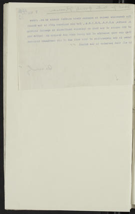 Minutes, Oct 1916-Jun 1920 (Page 13, Version 2)