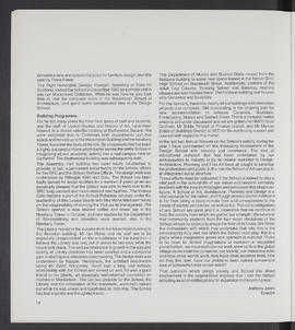 Annual Report 1982-83 (Page 14)