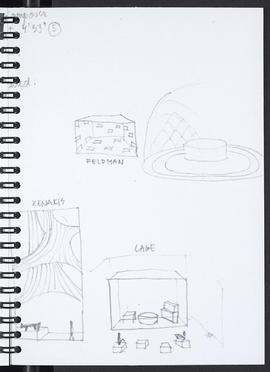 Illustrated note book (Page 93)