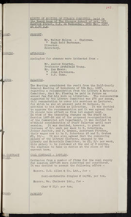 Minutes, Oct 1934-Jun 1937 (Page 102, Version 1)