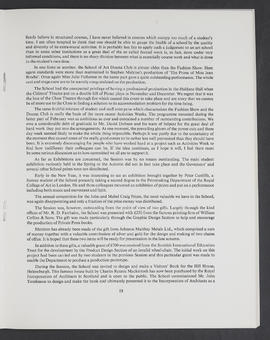 Annual Report 1973-74 (Page 19)