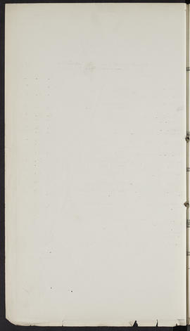 Minutes, Aug 1937-Jul 1945 (Page 178A, Version 2)