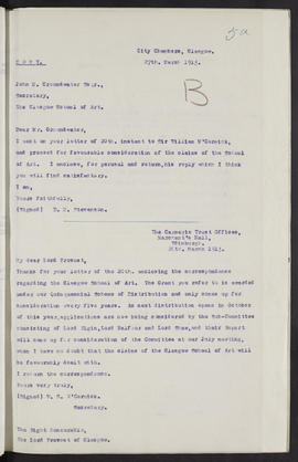 Minutes, Mar 1913-Jun 1914 (Page 5A, Version 5)