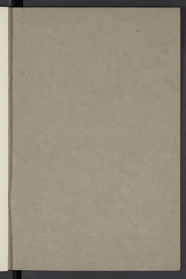 General prospectus 1924-25 (Page 33)