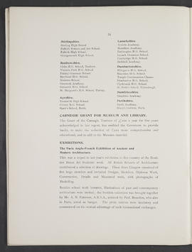 Annual Report 1913-14 (Page 34)