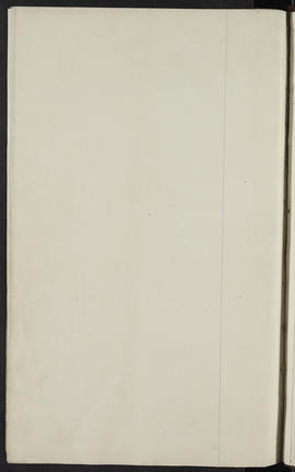 Minutes, Jan 1925-Dec 1927 (Page 127, Version 2)