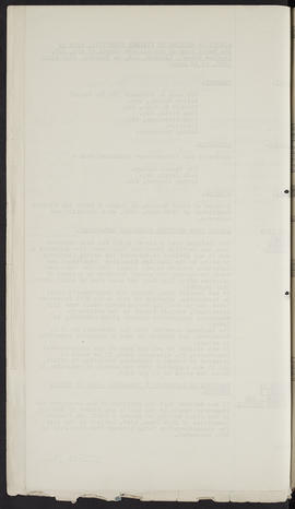 Minutes, Aug 1937-Jul 1945 (Page 100, Version 2)