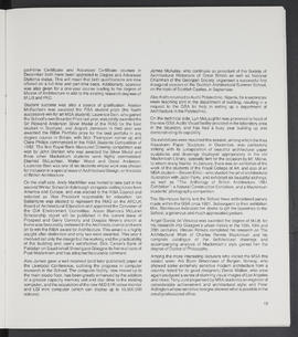 Annual Report 1981-82 (Page 13)