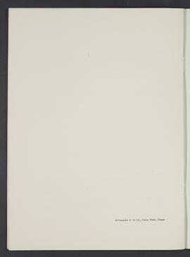 General prospectus 1952-3 (Page 28)