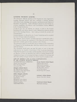 Annual Report 1913-14 (Page 33)