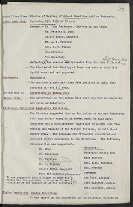 Minutes, Jun 1914-Jul 1916 (Page 80, Version 1)