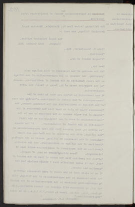 Minutes, Jun 1914-Jul 1916 (Page 102, Version 2)