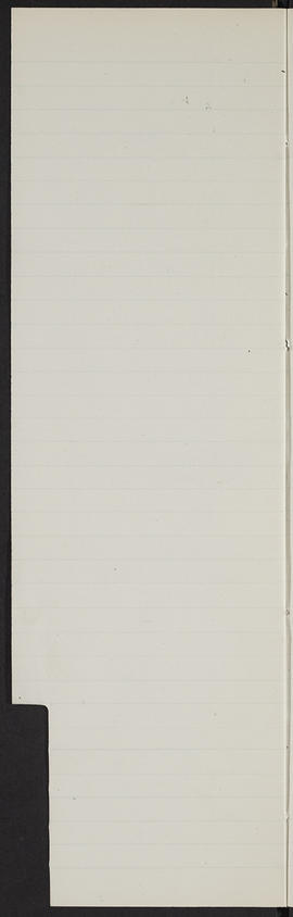 Minutes, Jun 1914-Jul 1916 (Index, Page 18, Version 2)