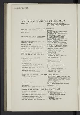 General prospectus 1914-1915 (Page 12)
