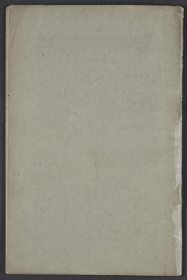 Annual Report 1885-86 (Page 34)