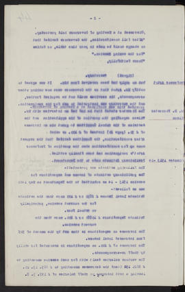 Minutes, Mar 1913-Jun 1914 (Page 44, Version 2)